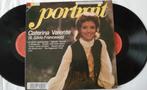 Caterina Valente - Portrait, Ophalen of Verzenden, Gebruikt, 12 inch