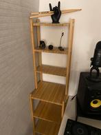 IKEA RÅGRUND Stellingkast, Huis en Inrichting, Ophalen, Zo goed als nieuw