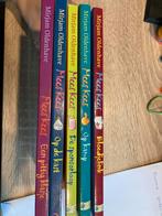 Mees Kees boeken, Boeken, Ophalen of Verzenden, Zo goed als nieuw