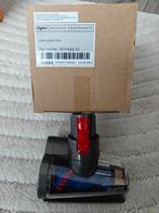 Dyson V15 Hair Screw Tool Brush, Ophalen of Verzenden, Nieuw