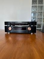 Marantz receiver en DVD/CDspeler, Audio, Tv en Foto, Versterkers en Receivers, Ophalen, Zo goed als nieuw, Stereo, Marantz