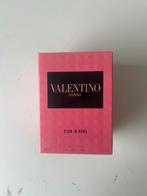 Valentino Donna Born in Roma Eau de Parfum 100ml NIEUW, Ophalen of Verzenden, Nieuw