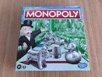 monopoly origineel classic nieuw in seal, Hobby en Vrije tijd, Gezelschapsspellen | Bordspellen, Een of twee spelers, Ophalen of Verzenden