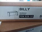 ikea Billy opzetstuk voor boekenkast, Ophalen of Verzenden, Nieuw, 25 tot 50 cm