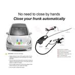 Tesla Softclose frunk voor Model Y, Nieuw, Ophalen of Verzenden, Motorkap, Voor