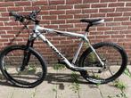 26 inch mtb    125 euro, Fietsen en Brommers, Fietsen | Mountainbikes en ATB, Ophalen, Overige merken