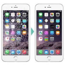 IPhone 13/14 scherm incell €79,- Oled €99,- beschikbaar voor biedingen