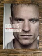 Biografie Dennis Bergkamp, Ophalen of Verzenden, Nieuw, Diverse, Sport