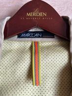 Marccain sport jasje maat 4 olijfgroen z.g.a.n., Maat 38/40 (M), Ophalen of Verzenden, Zo goed als nieuw, Marccain