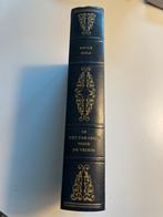 Het Paradijs van de Vrouw - Emile Zola, Boeken, Literatuur, Ophalen of Verzenden, Gelezen, Nederland