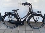 Perfect Gazelle Puur NL Dames/Meisjesfiets C7 46 cm 28 inch, Fietsen en Brommers, Fietsen | Dames | Damesfietsen, Ophalen, Versnellingen