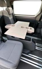 Camper Tafeltje VW TRANSPORTER T7 Multivan, Ophalen of Verzenden, Zo goed als nieuw