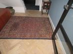 Perzisch Oosters tapijt karpet plm. 145 x 202 cm, 200 cm of meer, 100 tot 150 cm, Gebruikt, Rechthoekig