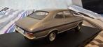 White Box opel Kadett B coupe, Hobby en Vrije tijd, Modelauto's | 1:24, Ophalen of Verzenden, Zo goed als nieuw