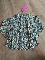O'CHILL Blouse 140-146, nieuw, Meisje, Overhemd of Blouse, Nieuw, Ophalen of Verzenden