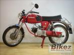 Gevraagd: Tomos 15 SLC, Fietsen en Brommers, Brommers | Oldtimers, Ophalen, Overige merken