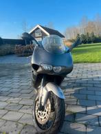 Aprilia RS 125 | 15367 km | NL A1 Kenteken, Motoren, Ophalen, Zo goed als nieuw