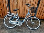 damesfiets meisjesfiets Puch 28 inch 50 cm frame 7 versnelli, Fietsen en Brommers, Fietsen | Dames | Damesfietsen, Versnellingen