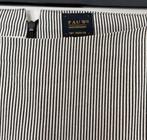 Pauw rok maat 42 [DM], Kleding | Dames, Overige kleuren, Maat 42/44 (L), Ophalen of Verzenden, Zo goed als nieuw