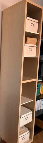 Kast op pootjes ikea Gratis, Ophalen, Gebruikt, 25 tot 50 cm