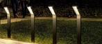 Solar Buitenverlichting -nieuw, Ophalen of Verzenden