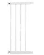 Traphekje verlengstuk Safety 1st 228 cm easy close, Kinderen en Baby's, Traphekjes, Nieuw, 100 tot 115 cm, Ophalen of Verzenden