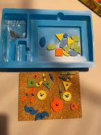 Ses hamertje tik aanvulling, Kinderen en Baby's, Speelgoed | Educatief en Creatief, Ophalen of Verzenden, Nieuw