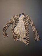 Dameskleding, Ophalen, Zo goed als nieuw, Maat 38/40 (M)