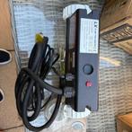 Whirlpool pomp en thermostaat nieuw, Tuin en Terras, Zwembad-toebehoren, Ophalen of Verzenden, Nieuw, Verwarming