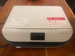 Hp printer, Computers en Software, Printers, Ophalen of Verzenden, Printer
