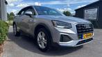 Audi Q2 30 TFSI Bns edition - Clima - CarPlay - Virtual Cock, Voorwielaandrijving, Gebruikt, Origineel Nederlands, Bedrijf