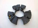 Kawasaki GPX750 transmissierubber GPX 750 R tandwiel rubber, Motoren, Ophalen of Verzenden