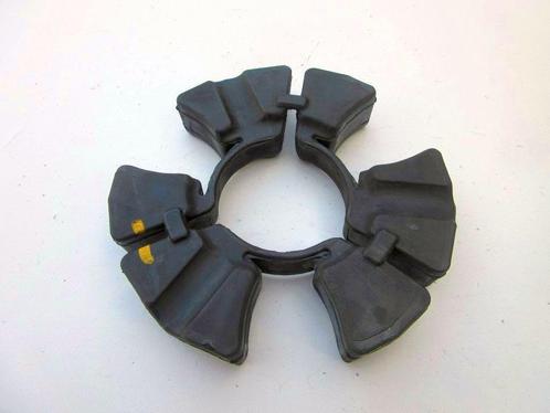 Kawasaki GPX750 transmissierubber GPX 750 R tandwiel rubber, Motoren, Tuning en Styling, Ophalen of Verzenden
