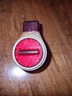 Jedus achterlicht, Fietsen en Brommers, Brommeronderdelen | Oldtimers, Ophalen of Verzenden, Nieuw, Overige typen, Overige merken