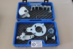 Timingset voor Opel 1,5L 2,0L – F15 D15 F20 D20 RCE met dist, Verzenden