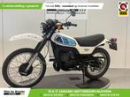 Yamaha DT-250 MX (bj 1981), 246 cc, Bedrijf, Onbekend, Overig