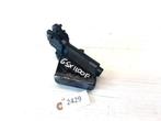 GSX1100F 1988 - 1994 Suzuki Rempomp D1-53776, Motoren