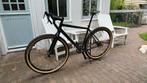 Salsa Stormchaser - singlespeed gravelbike - 57.5, 57 tot 61 cm, Ophalen, Zo goed als nieuw, Overige merken
