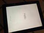 Ipad 16 Gb, Computers en Software, Apple iPads, Gebruikt, Apple iPad, 16 GB, Ophalen