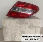 W204 LED Achterlicht Rechts A2048202064 C Klasse Sedan 563, Auto-onderdelen, Nieuw, Ophalen of Verzenden