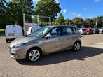 Renault Scénic 1.4 TCE Dynamique, Auto's, Renault, Voorwielaandrijving, Gebruikt, 1295 kg, 4 cilinders