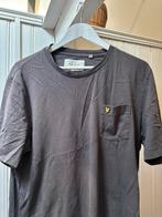 Shirt maat XL, Kleding | Heren, Ophalen of Verzenden, Zo goed als nieuw, Maat 56/58 (XL), Blauw