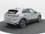 Volkswagen T-Roc Style First Edition 1.5 eTSI 150 PK | Trekh, Auto's, 1374 kg, 730 kg, 1498 cc, 4 cilinders