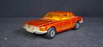 Matchbox Speedkings Mercedes 350 SLG. BIEDEN, Ophalen of Verzenden, Gebruikt, Auto