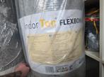 Ontkoppelingsmat GUTJAHR flexbone, Doe-het-zelf en Verbouw, Overige typen, Nieuw, 10 m² of meer, Overige materialen