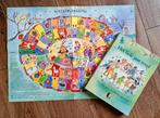 Het hele jaar rond met Sinterklaasspel, Ophalen of Verzenden, Zo goed als nieuw, Fictie algemeen