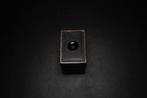 Box Camera, Ophalen of Verzenden, Voor 1940, Fototoestel