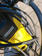 Karcher K3 Hogedrukreiniger, Gebruikt, Karcher, Elektrisch, Met autostop en -start
