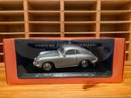 Porsche 356 Rico 1:18 Nieuwstaat, Ophalen of Verzenden, Nieuw, Auto, Overige merken