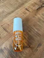 Sol de Janeiro Brazilian Crush Body Mist, Ophalen of Verzenden, Zo goed als nieuw